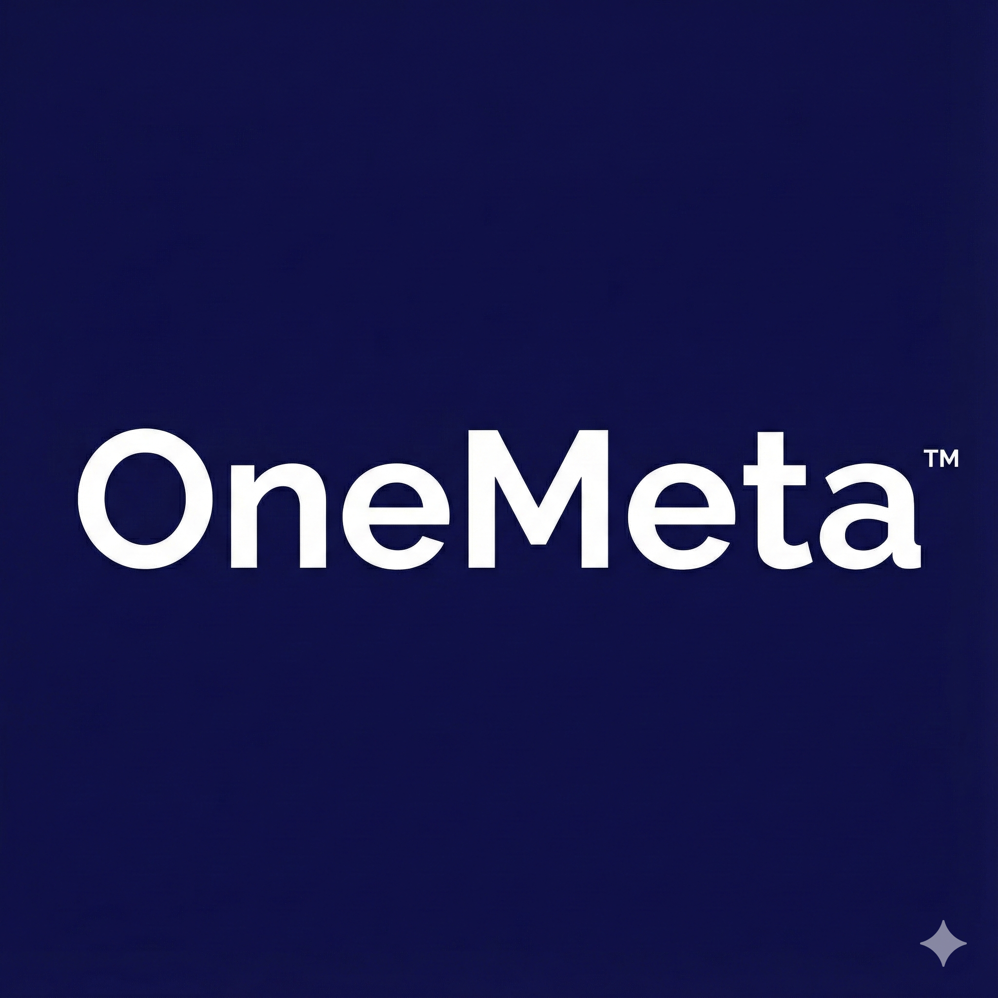 onemeta