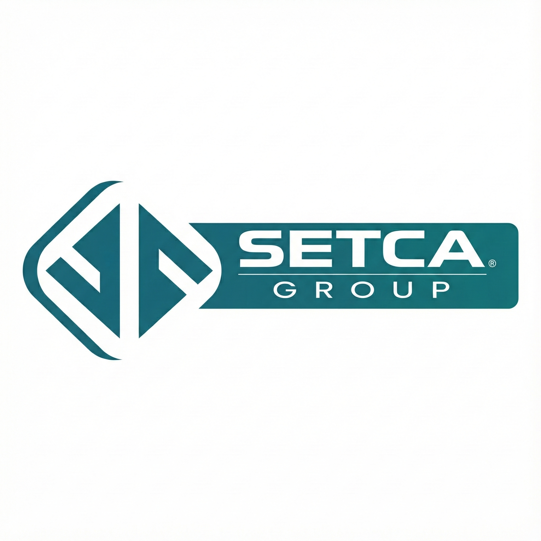 setca